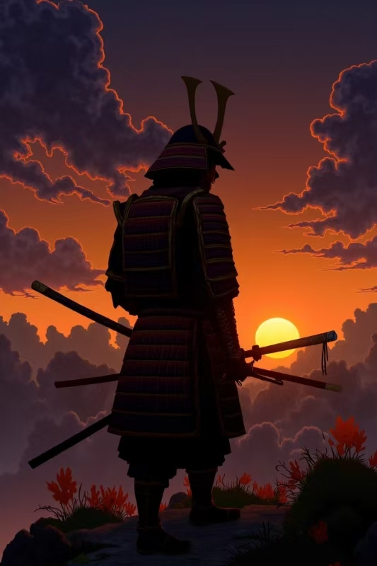 Story Image 1