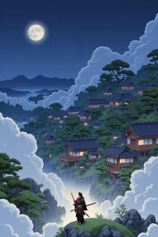 Story Image 2